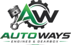 Autoways Engines and Gearbox