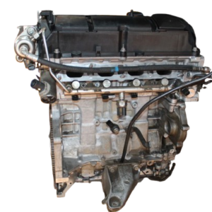 BMW F20 N13 Recon Engine