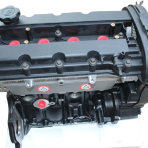 Chevrolet Cruze/Aveo/Optra 1.6l F16d3 Engine