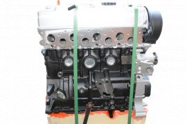 Hyundai H100 D4bb Engine