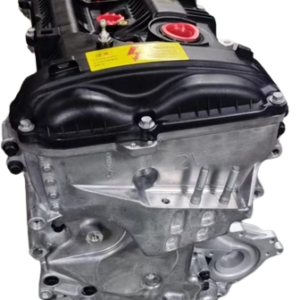 Hyundai  Kia G4nb Engine 1.8l Petrol (Ix35, Elantra Sportage)