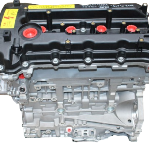 Hyundai G4ke Engine (Sonata, Ix35 / Kia Sportage Engine) 2.4 Petrol