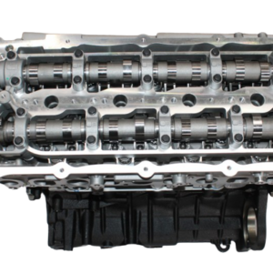 Hyundai H1-kia Sorento D4cb Engine 2.5crdi