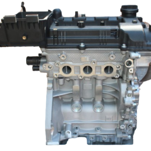 Hyundai / Kia G3la 1.0l Brand New Engine