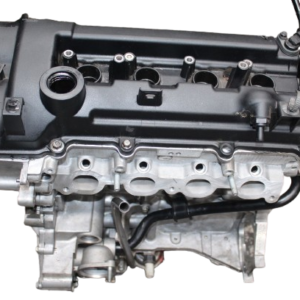 Kia Pegas G4lc Recon Engine