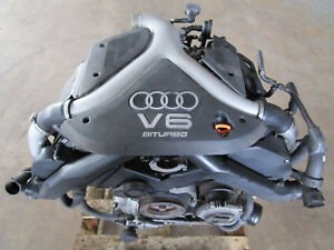 116i (F30) 2012 Twin Turbo