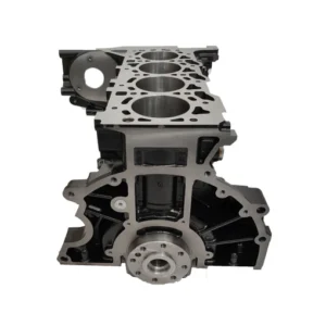 Ford Zsd422 Engine Short Block – Everest Mondeo Ranger T6 – Mazda Bt50