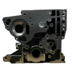 Toyota 3sz Engine Block 1.5 – Avanza Rush