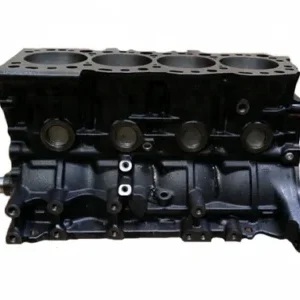 Toyota 5l Engine Short Block 3.0 – Condor Hiace